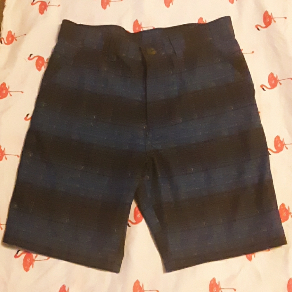 Kids swim shorts